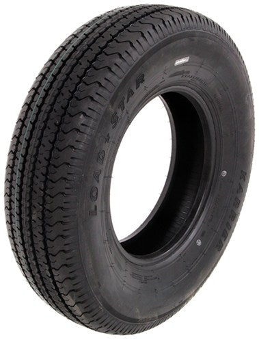 AMERICANA 10248