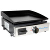 FLAME KING YSNFM-HT-200