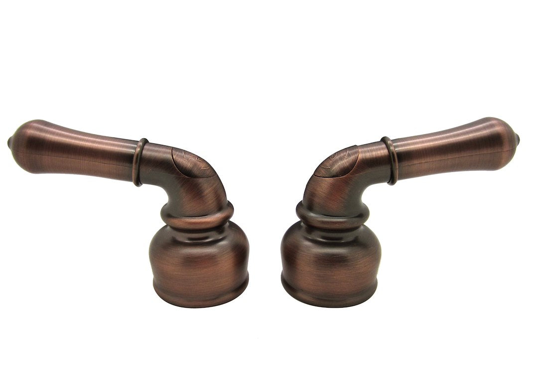 DURA FAUCET DF-RKC-ORB