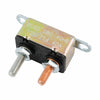 BUSSMANN CBC-40HB