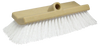 STAR BRITE 040016