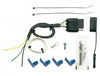 HOPKINS 41225