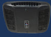 COLEMAN RVP 9430-717