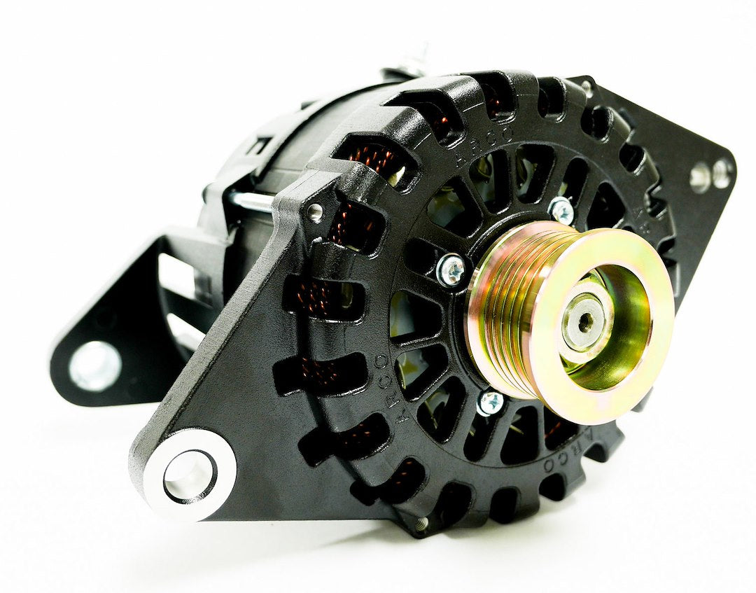 ARCO MARINE A275L-12-DF4-EX-49K6