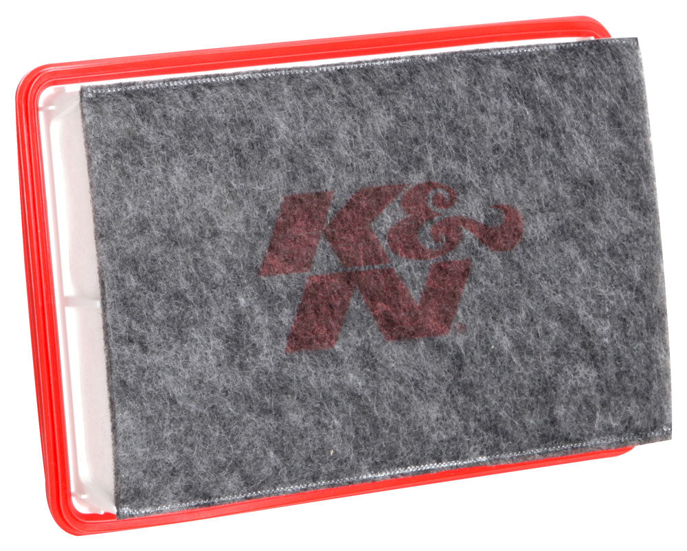 K&N FILTER PSA-2480
