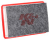 K&N FILTER PSA-2480