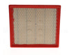 WIX FILTR LD WA10254