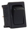JR PRODUCTS 12781-5