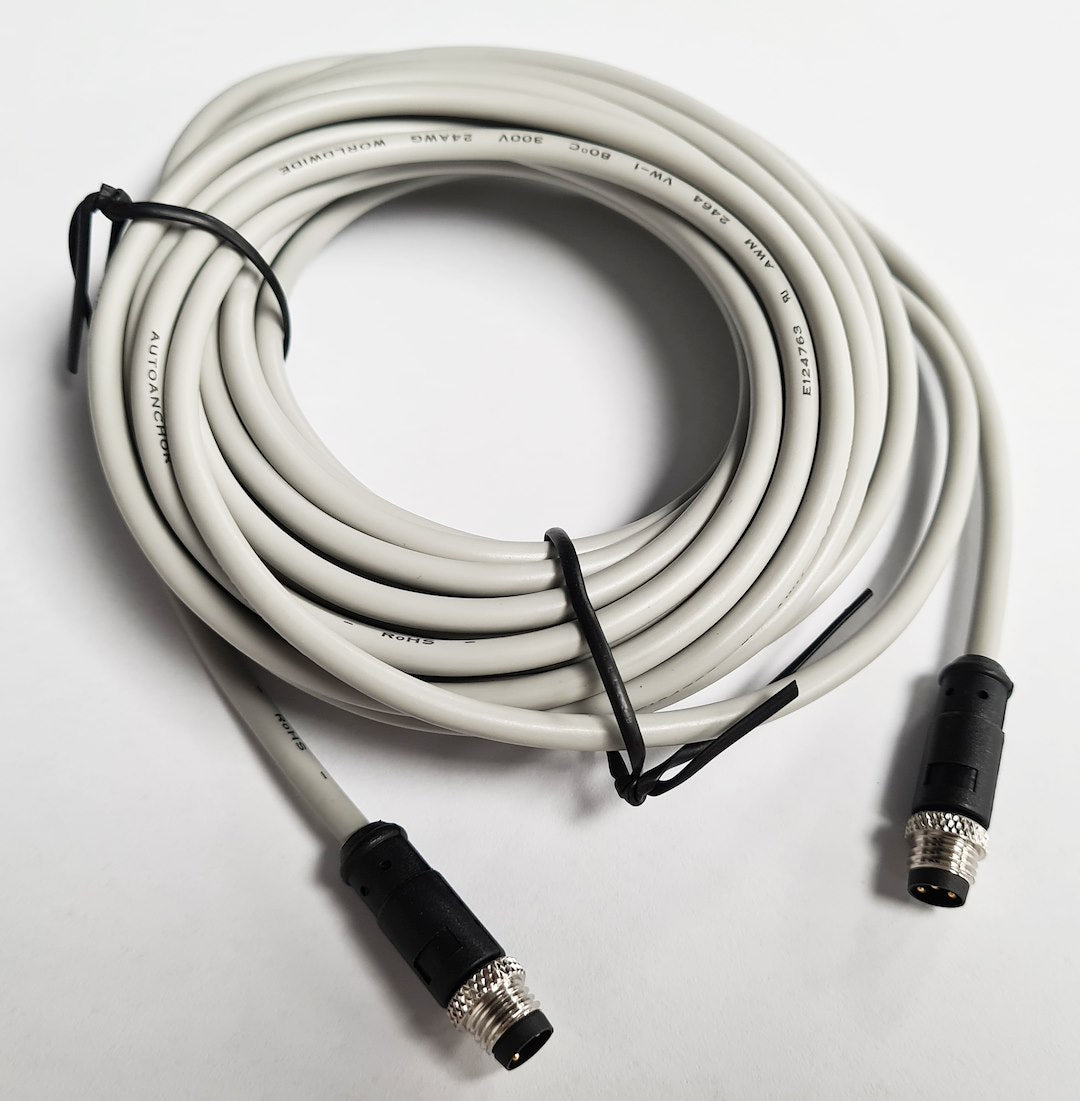 MAXWELL SP4156