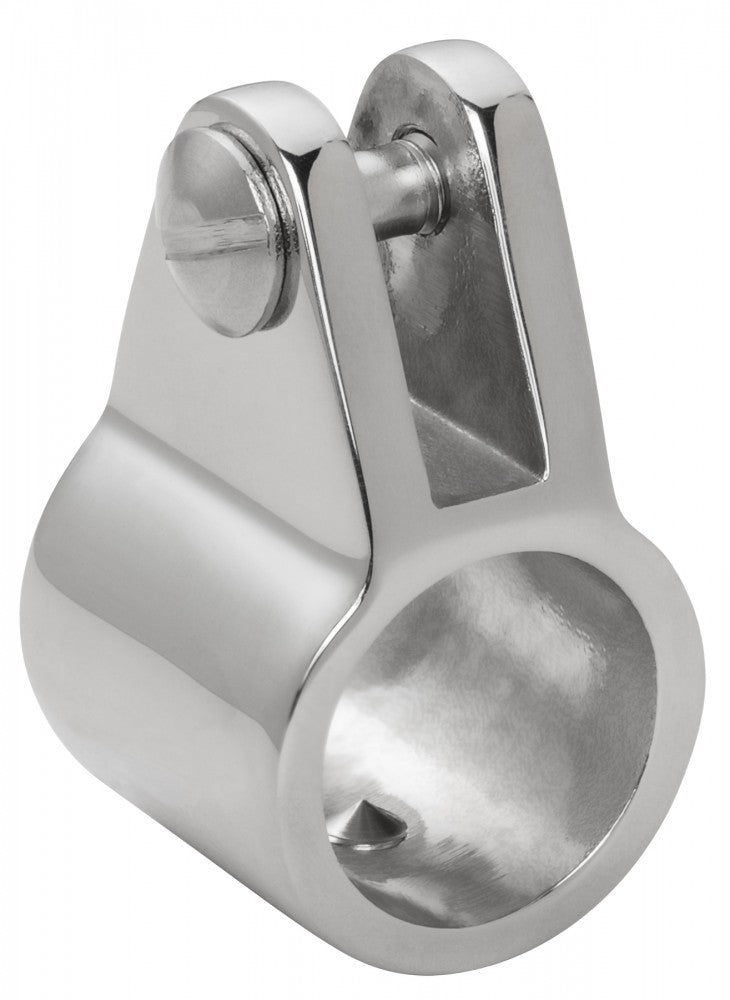 WHITECAP IND 6100C