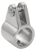 WHITECAP IND 6100C