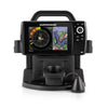 HUMMINBIRD 411750-1