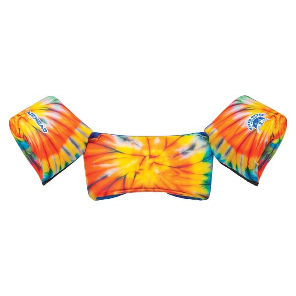 AIRHEAD 10000-02-302