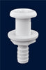 ATTWOOD MARI 3873-1