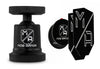 MOB ARMOR MOBN-MX-BLK