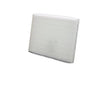 WIX FILTR LD PXP49352