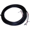 KJM COMB-10