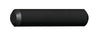 LENCO 15087-001