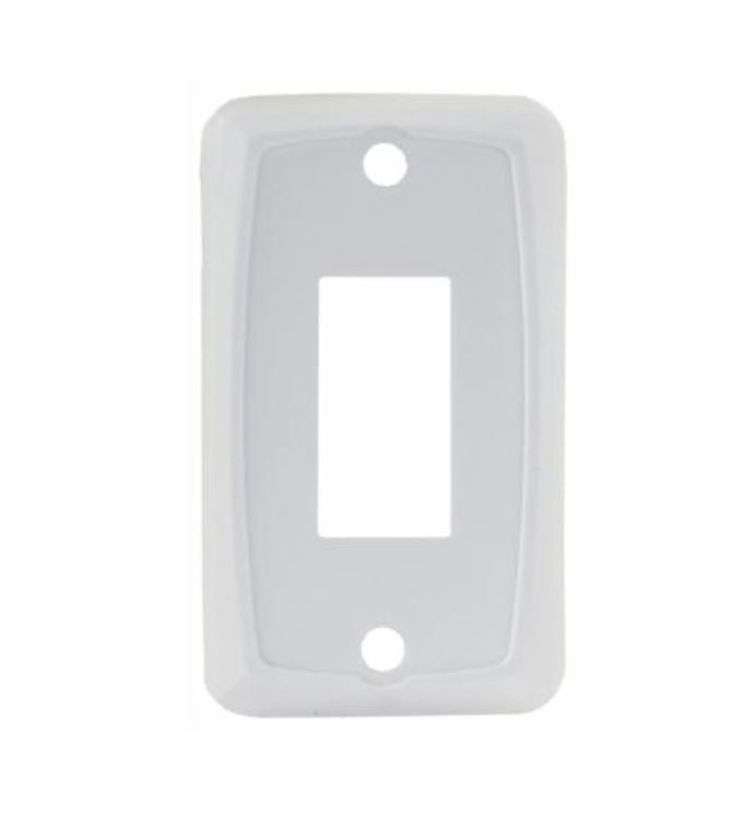 JR PRODUCTS 12841-5