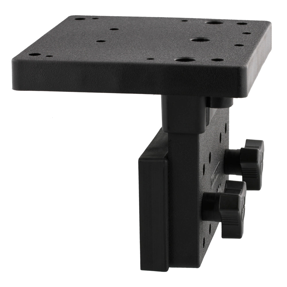 SCOTTY INC. 1025