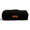 CAMCO MARINE 58300