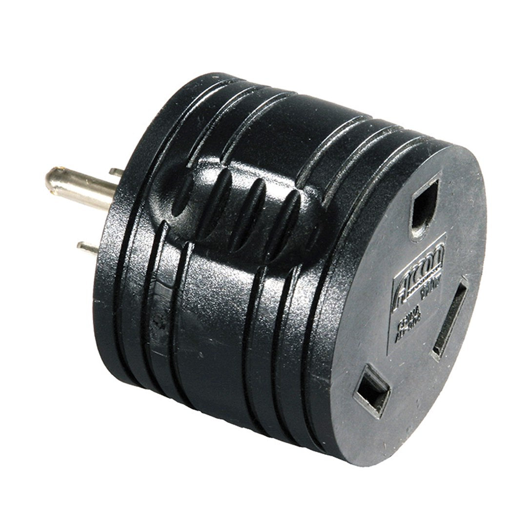 ARCON 13333