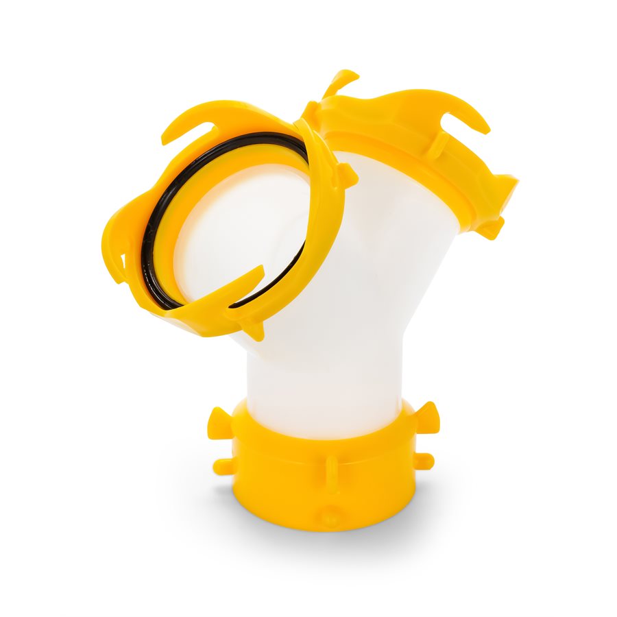 CAMCO 39629