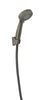 EMPIRE FAUCE CRD-UP-APS70N