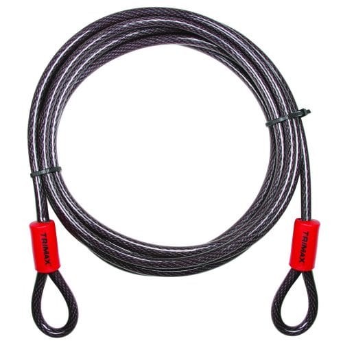 TRIMAX TDL1510