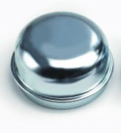DEXTER AXLE 021-003-00
