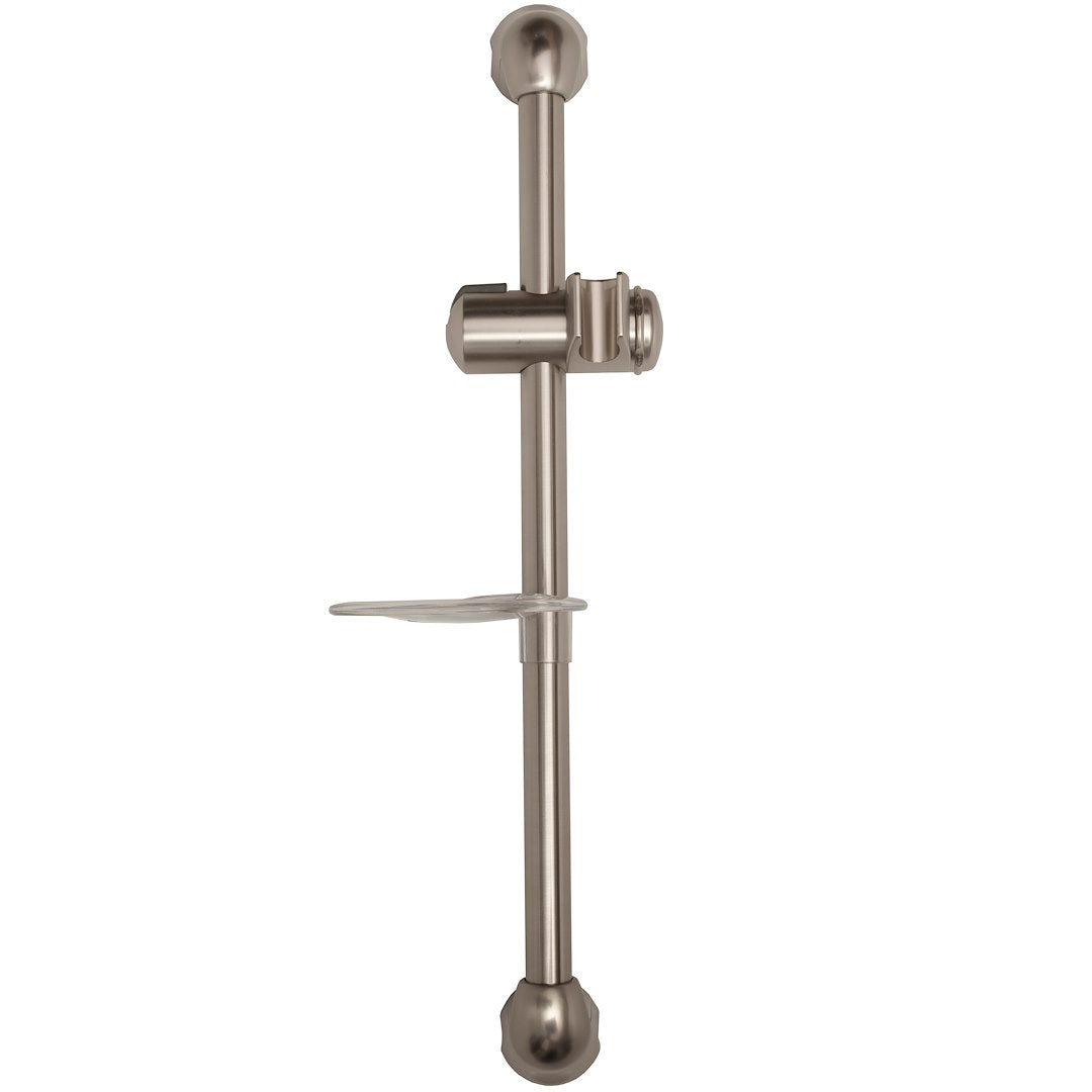 DURA FAUCET DF-SA300CL-SN