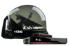 KING DTP4950