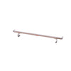 WEATHERGUARD 233-3-03
