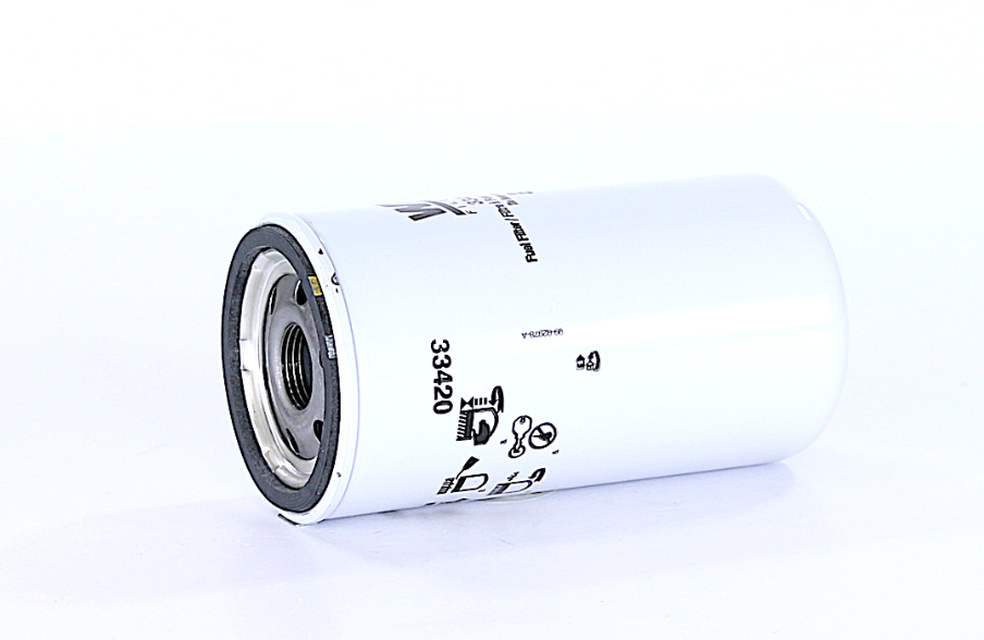 WIX FILTR HD 33420