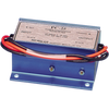 NEWMAR PC-25