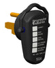 PROGRESSIVE RRT-50