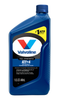 VALVOLINE 822348