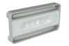 LUMITEC 101296