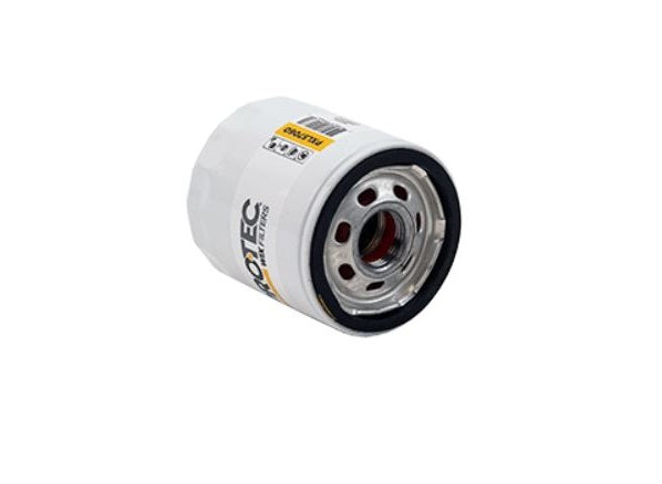 WIX FILTR LD PXL57060