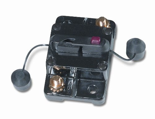 WIRTHCO 31206