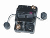 WIRTHCO 31206