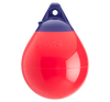 POLYFORM 75-404-910