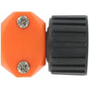 VALTERRA LLC A01-0055VP