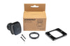 SCANSTRUT SC-12V-F1