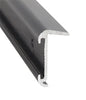 AP PRODUCTS 021-57402-16
