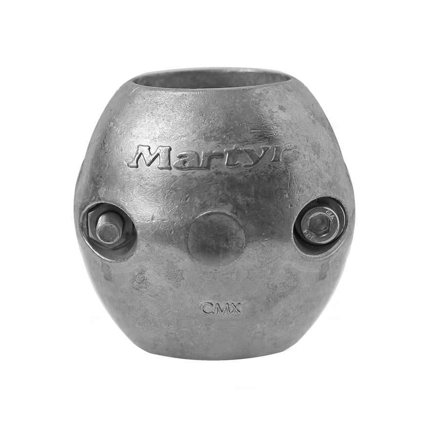 CMP GROUP CMX03