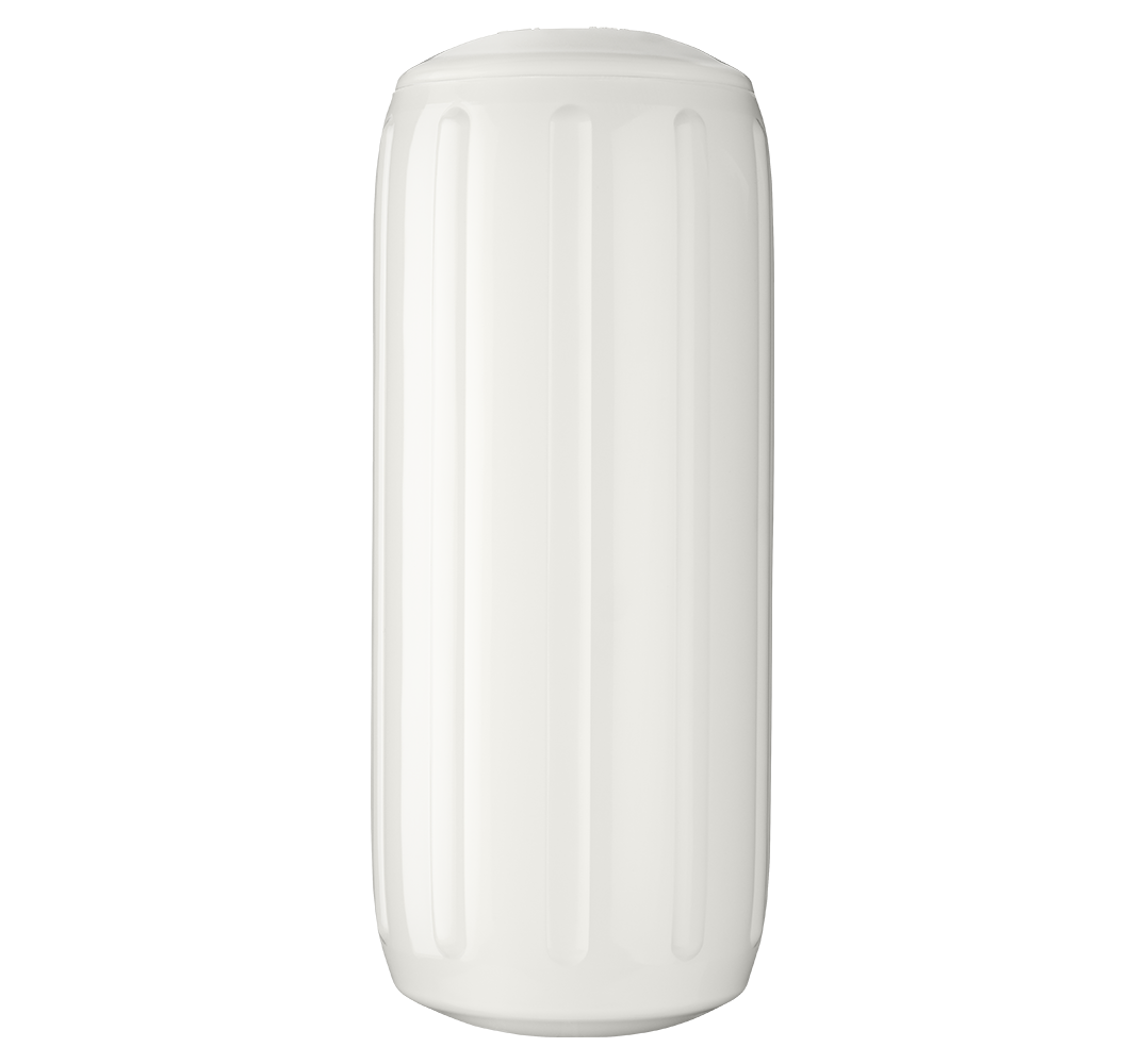 POLYFORM 53-672-247