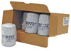 WIX FILTR LD 166MP
