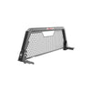 WEATHERGUARD 11906-52-01
