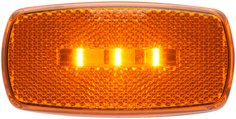 OPTRONICS MCL32ABP